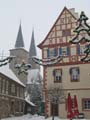 IMG_6392