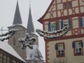 IMG_6393