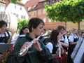 IMG_6624
