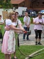 IMG_6705