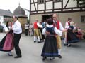 IMG_6981