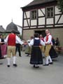 IMG_6986