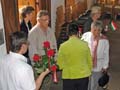 IMG_0290_bearbeitet-1