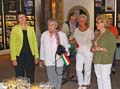 IMG_0292_bearbeitet-1