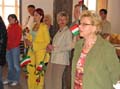 IMG_0295_bearbeitet-1