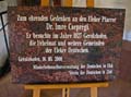 IMG_0310_bearbeitet-2