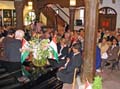 IMG_0373_bearbeitet-1