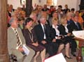 IMG_0384_bearbeitet-1