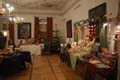 Romantischer Adventsmarkt in Gerolzhofen 002
