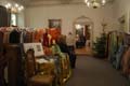 Romantischer Adventsmarkt in Gerolzhofen 007