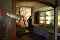 Romantischer Adventsmarkt in Gerolzhofen 009