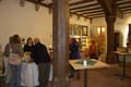 Romantischer Adventsmarkt in Gerolzhofen 012