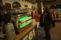 Romantischer Adventsmarkt in Gerolzhofen 018