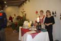Romantischer Adventsmarkt in Gerolzhofen 021