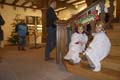 Romantischer Adventsmarkt in Gerolzhofen 022