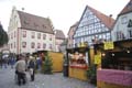 Romantischer Adventsmarkt in Gerolzhofen 027
