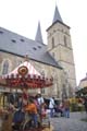 Romantischer Adventsmarkt in Gerolzhofen 032