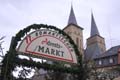 Romantischer Adventsmarkt in Gerolzhofen 056