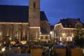 Romantischer Adventsmarkt in Gerolzhofen 068