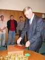 Schluesseluebergabe31_01_2007 (1)