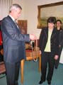 Schluesseluebergabe31_01_2007 (2)