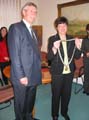Schluesseluebergabe31_01_2007 (3)