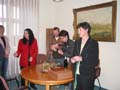 Schluesseluebergabe31_01_2007 (4)