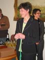 Schluesseluebergabe31_01_2007 (5)