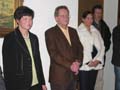 Schluesseluebergabe31_01_2007