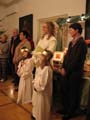 IMG_3141