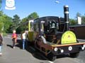 reun073