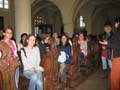 reun083