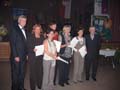 1.Frauen TC