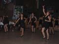 Schautanzgr.1