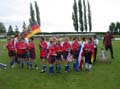 BR1 Mini-WM 25-05-06 013