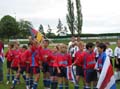 BR1 Mini-WM 25-05-06 017
