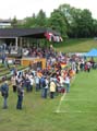 BR1 Mini-WM 25-05-06 026