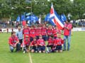 BR1 Mini-WM 25-05-06 040
