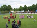 BR1 Mini-WM 25-05-06 041