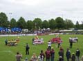 BR1 Mini-WM 25-05-06 042