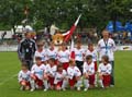 BR1 Mini-WM 25-05-06 045