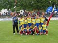 BR1 Mini-WM 25-05-06 046
