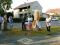 IMAG0063
