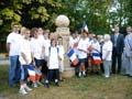 IMAG0071