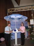 GerolzhoeferGesundheitstage05_006.JPG