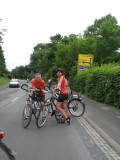 Gesundheitstage05_Wette015.JPG