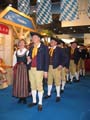 Volkstanzgruppe Kolitzheim1