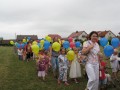 Kindergartenjubilaeen05_001.JPG