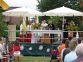Kindergartenjubilaeen05_004.JPG
