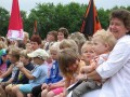 Kindergartenjubilaeen05_005.JPG
